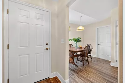 1025 Green Ridge Court, Minneola, FL 34715 - Photo 8