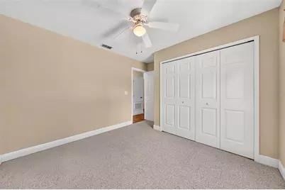 1025 Green Ridge Court, Minneola, FL 34715 - Photo 50