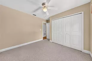1025 Green Ridge Ct, Minneola, FL 34715 - Photo 50
