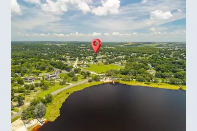 1025 Green Ridge Court, Minneola, FL 34715 - Photo 66