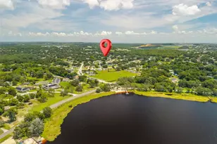 1025 Green Ridge Ct, Minneola, FL 34715 - Photo 66