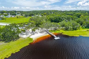 1025 Green Ridge Ct, Minneola, FL 34715 - Photo 64