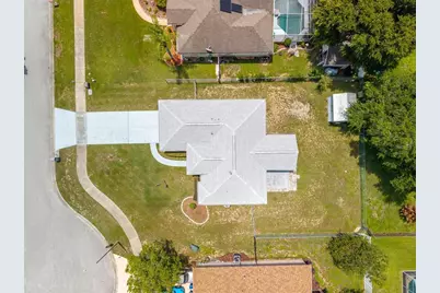 1025 Green Ridge Court, Minneola, FL 34715 - Photo 58