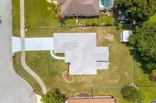 1025 Green Ridge Ct, Minneola, FL 34715 - Photo 58