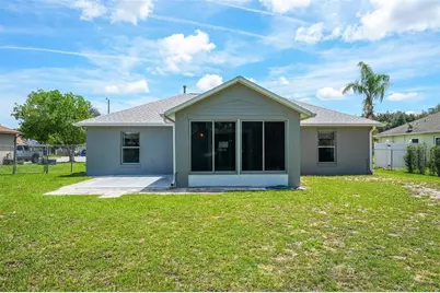 1025 Green Ridge Court, Minneola, FL 34715 - Photo 34