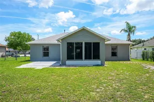 1025 Green Ridge Ct, Minneola, FL 34715 - Photo 34
