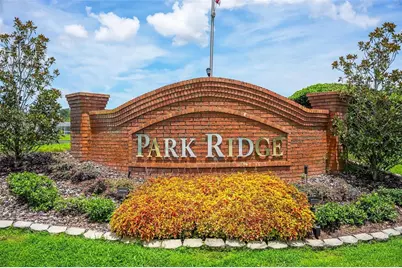 1025 Green Ridge Court, Minneola, FL 34715 - Photo 2