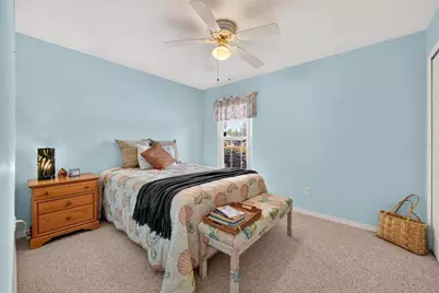 1025 Green Ridge Court, Minneola, FL 34715 - Photo 42