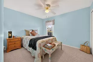 1025 Green Ridge Ct, Minneola, FL 34715 - Photo 42
