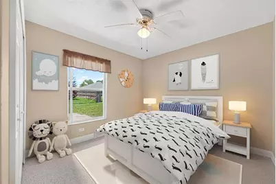 1025 Green Ridge Court, Minneola, FL 34715 - Photo 48