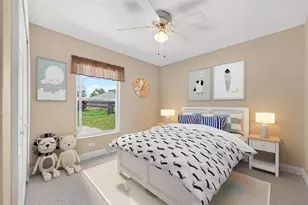 1025 Green Ridge Ct, Minneola, FL 34715 - Photo 48