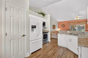 1025 Green Ridge Ct, Minneola, FL 34715 - Photo 14