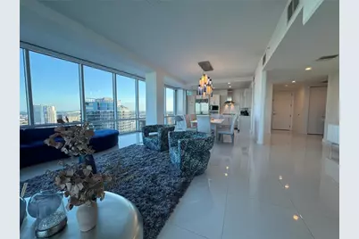 150 E Robinson Street #29B, Orlando, FL 32801 - Photo 26