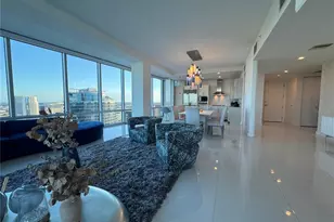 150 E Robinson St, Orlando, FL 32801 - Photo 26