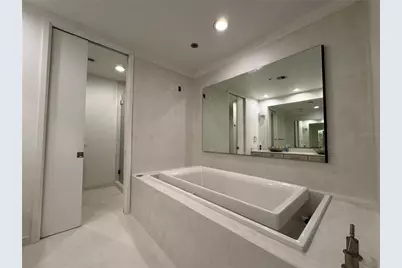 150 E Robinson Street #29B, Orlando, FL 32801 - Photo 40