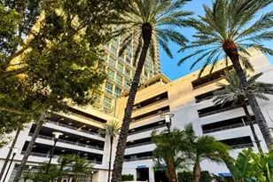 150 E Robinson St, Orlando, FL 32801 - Photo 54