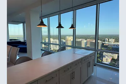 150 E Robinson Street #29B, Orlando, FL 32801 - Photo 10