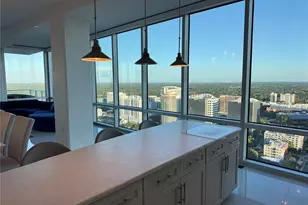 150 E Robinson St, Orlando, FL 32801 - Photo 10