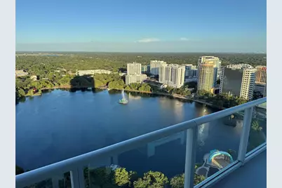 150 E Robinson Street #29B, Orlando, FL 32801 - Photo 20