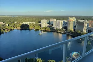 150 E Robinson St, Orlando, FL 32801 - Photo 20