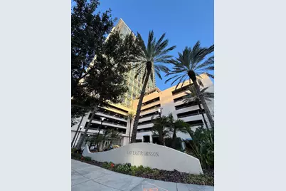 150 E Robinson Street #29B, Orlando, FL 32801 - Photo 48