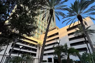 150 E Robinson St, Orlando, FL 32801 - Photo 48