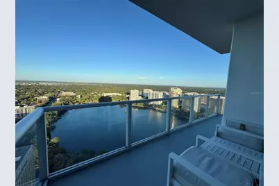 150 E Robinson Street #29B, Orlando, FL 32801 - Photo 22