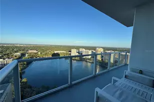 150 E Robinson St, Orlando, FL 32801 - Photo 22