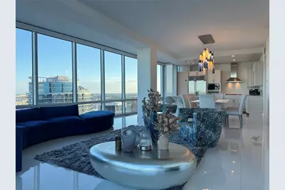 150 E Robinson Street #29B, Orlando, FL 32801 - Photo 18