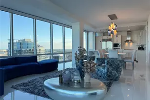 150 E Robinson St, Orlando, FL 32801 - Photo 18