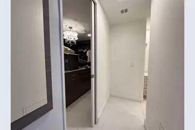 150 E Robinson Street #29B, Orlando, FL 32801 - Photo 38