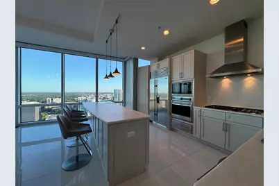 150 E Robinson Street #29B, Orlando, FL 32801 - Photo 6