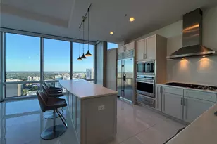 150 E Robinson St, Orlando, FL 32801 - Photo 6