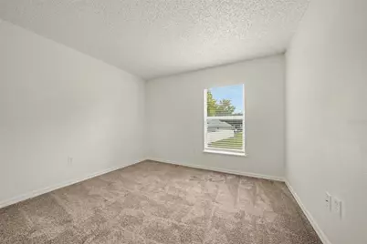 1099 Welch Hill Circle, Apopka, FL 32712 - Photo 18