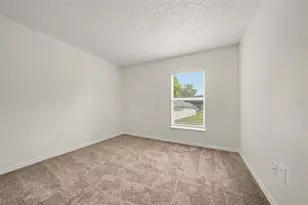 1099 Welch Hill Cir, Apopka, FL 32712 - Photo 18
