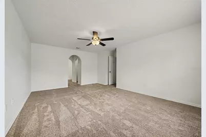 1099 Welch Hill Circle, Apopka, FL 32712 - Photo 14
