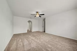1099 Welch Hill Cir, Apopka, FL 32712 - Photo 14