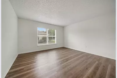1099 Welch Hill Circle, Apopka, FL 32712 - Photo 6