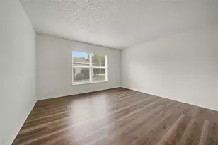 1099 Welch Hill Cir, Apopka, FL 32712 - Photo 6