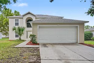 1099 Welch Hill Cir, Apopka, FL 32712 - Photo 1