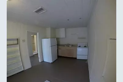 505 E Virginia Avenue #2, Tampa, FL 33603 - Photo 2