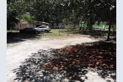 505 E Virginia Avenue #2, Tampa, FL 33603 - Photo 4