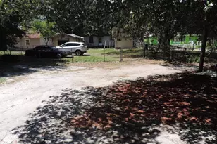 505 E Virginia Ave, Tampa, FL 33603 - Photo 4