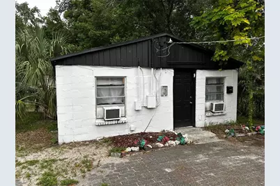 505 E Virginia Avenue #2, Tampa, FL 33603 - Photo 1