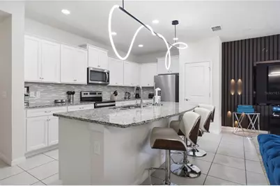 3954 Lana Avenue, Davenport, FL 33897 - Photo 6