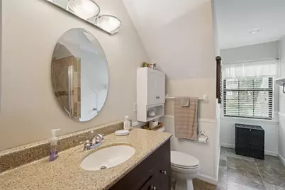290 Manor Oaks Court, Sanford, FL 32771 - Photo 28