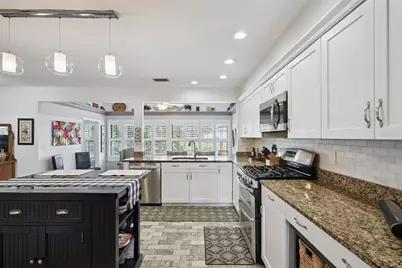 290 Manor Oaks Court, Sanford, FL 32771 - Photo 14