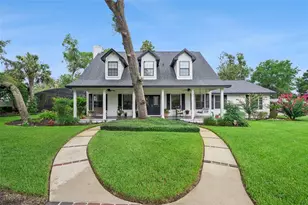 290 Manor Oaks Ct, Sanford, FL 32771 - Photo 1