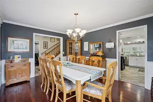 290 Manor Oaks Ct, Sanford, FL 32771 - Photo 8