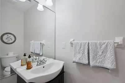 290 Manor Oaks Court, Sanford, FL 32771 - Photo 18